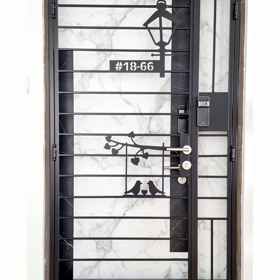 My-Digital-Lock-Kato-Promotion-Gate-12-Designs-3x7