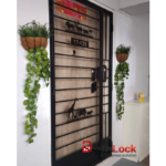 My Digital Lock - Kato-Promotion-Gate-12-Designs-4x7