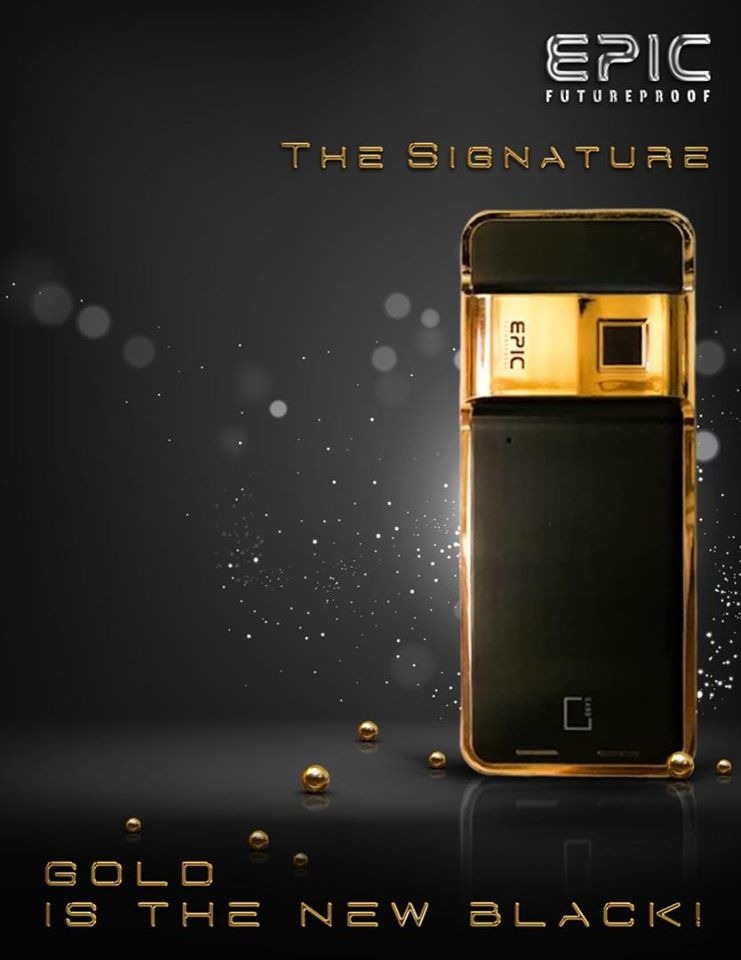 My-digital-lock-Epic-Signature-Banner My-digital-lock-Epic-Signature-Banner