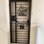 My-digital-lock-Kato-3D-Simplify-Gate