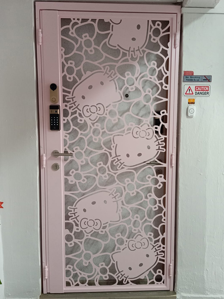 MyDigitalLock - Send us your precious moments