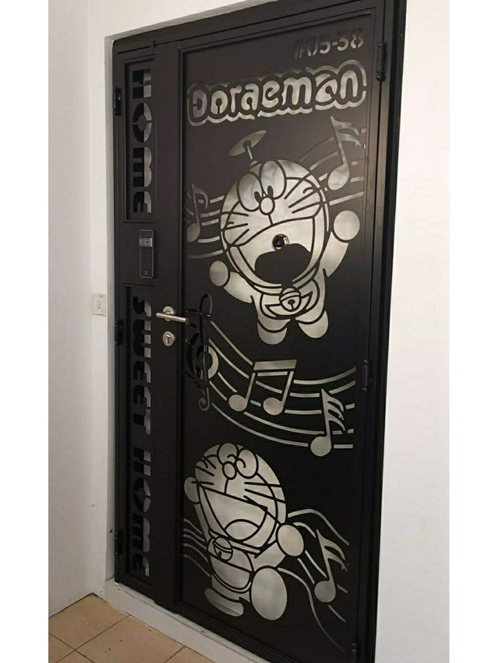MyDigitalLock - Send us your precious moments