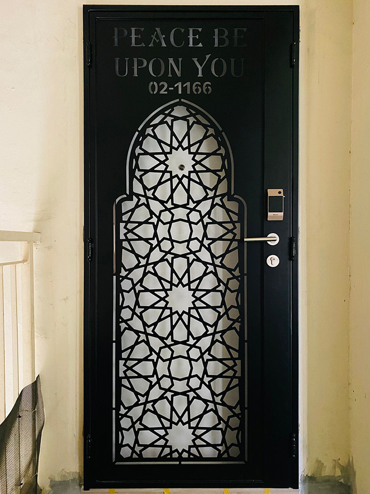 MyDigitalLock - Send us your precious moments