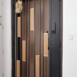 MyDigitalLock-Kato-2K-Gold-Leather-Gate