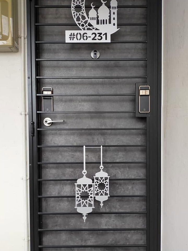 MyDigitalLock-Kato-Gate-Designs-Available