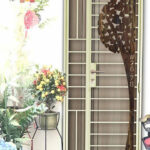 MyDigitalLock - Kato Simplify Laser Cut feature