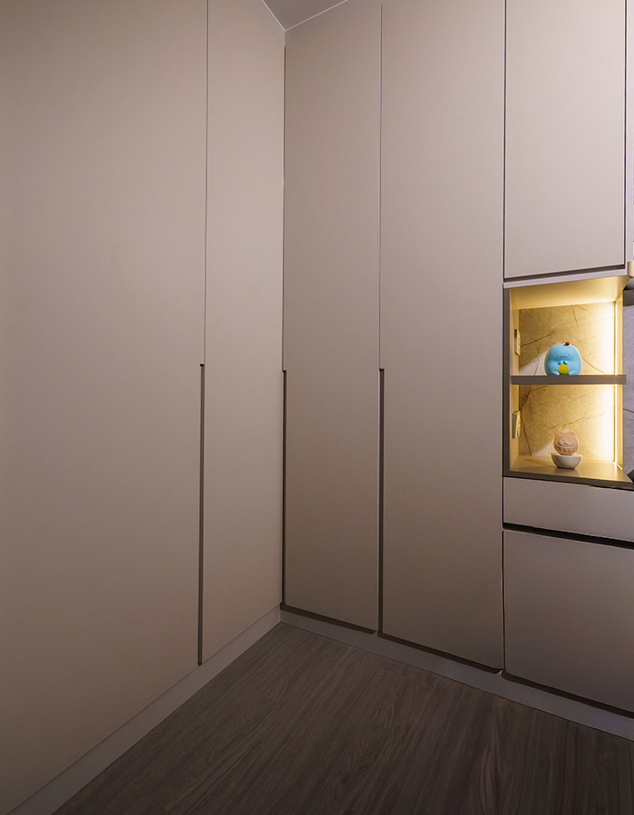 My-Digital-Lock-Lacasa-Living