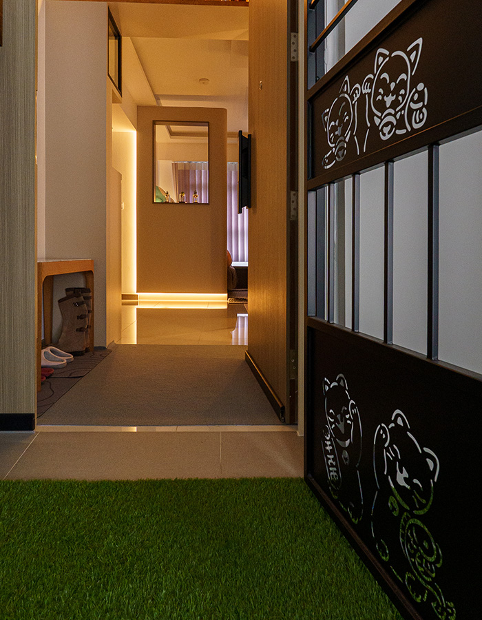 My-Digital-Lock-Lacasa-Living