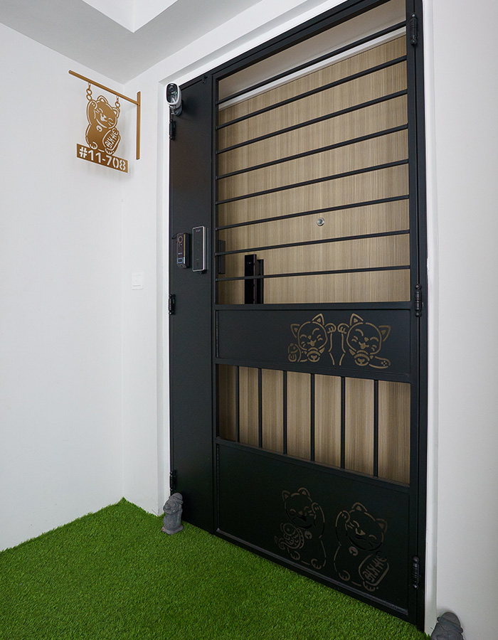 My-Digital-Lock-Lacasa-Living