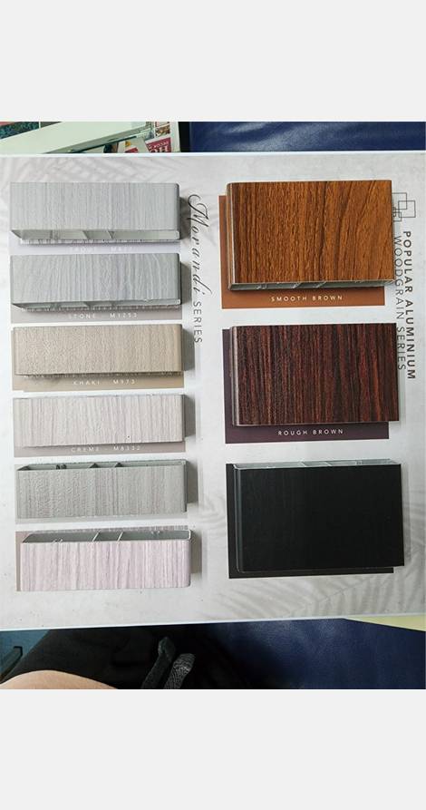 My-Digital-Lock-Aluminium-Wood-with-Mild-Steel-Gate My-Digital-Lock-Aluminium-Wood-with-Mild-Steel-Gate