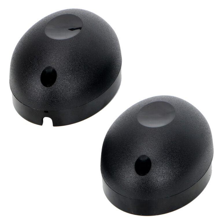 My-Digital-Lock-Bean-sensor My-Digital-Lock-Bean-sensor