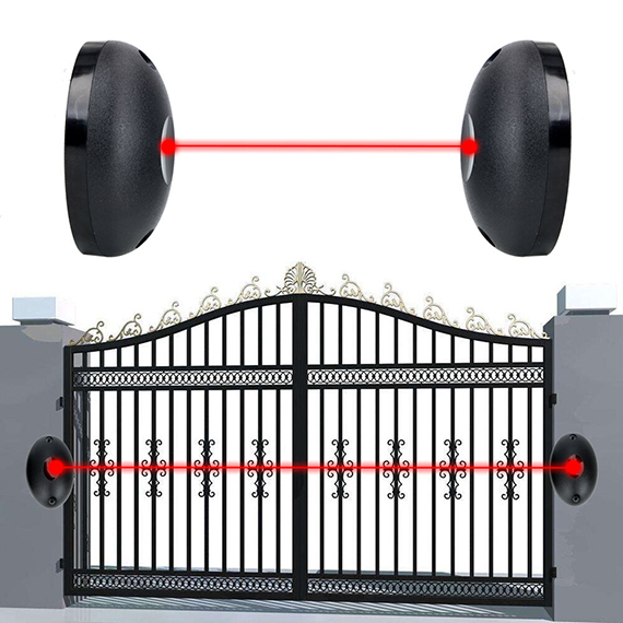 My-Digital-Lock-Bean-sensor My-Digital-Lock-Bean-sensor