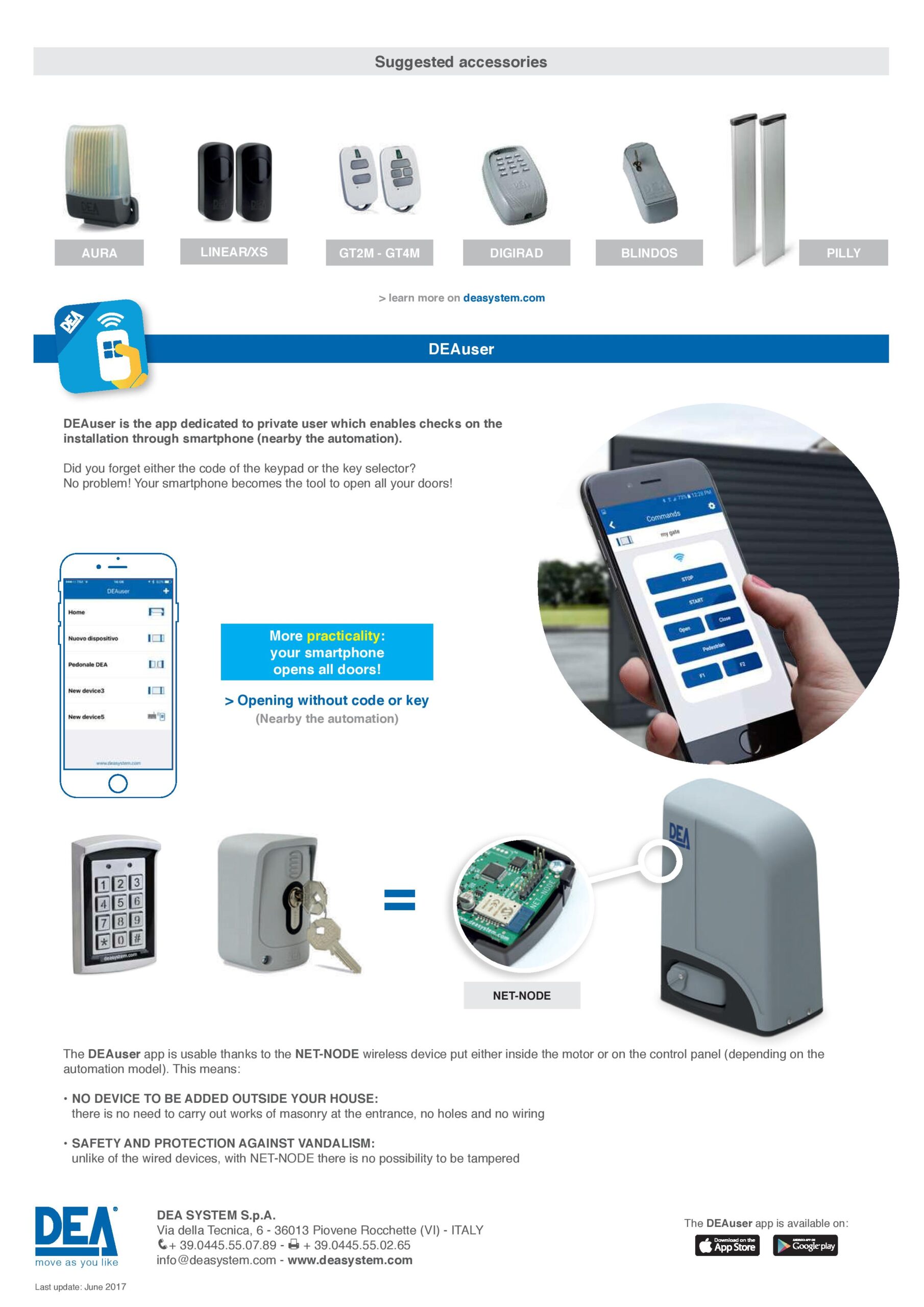 My-Digital-Lock-DAE-LIVI-900