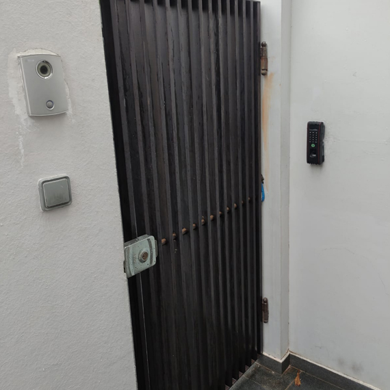 My-Digital-Lock-Landed-Property-Mild-Steel-Gate My-Digital-Lock-Landed-Property-Mild-Steel-Gate