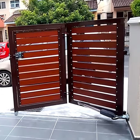 My-Digital-Lock-Landed-Property-Mild-Steel-Gate My-Digital-Lock-Landed-Property-Mild-Steel-Gate