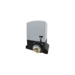 My-digital-lock-Automatic-Sliding-Autogate-Malaysia