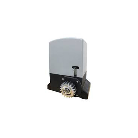 My-digital-lock-Automatic-Sliding-Autogate-Malaysia