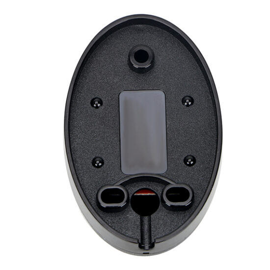 My-digital-lock-Beam-Sensor