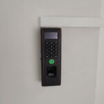 My-digital-lock-Landed-Property-Gate-Installation