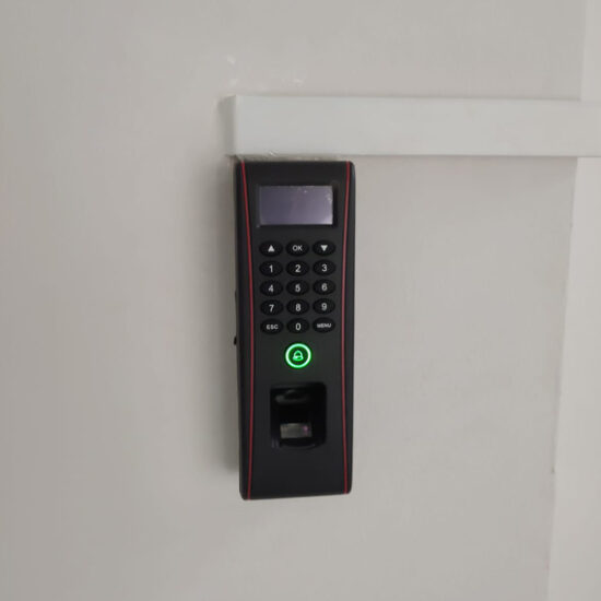 My-digital-lock-Landed-Property-Gate-Installation
