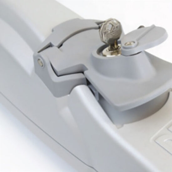 My-digital-lock-MAC-Swing-Autogate