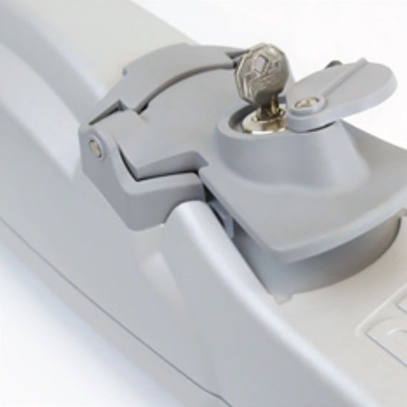 My-digital-lock-MAC-Swing-Autogate