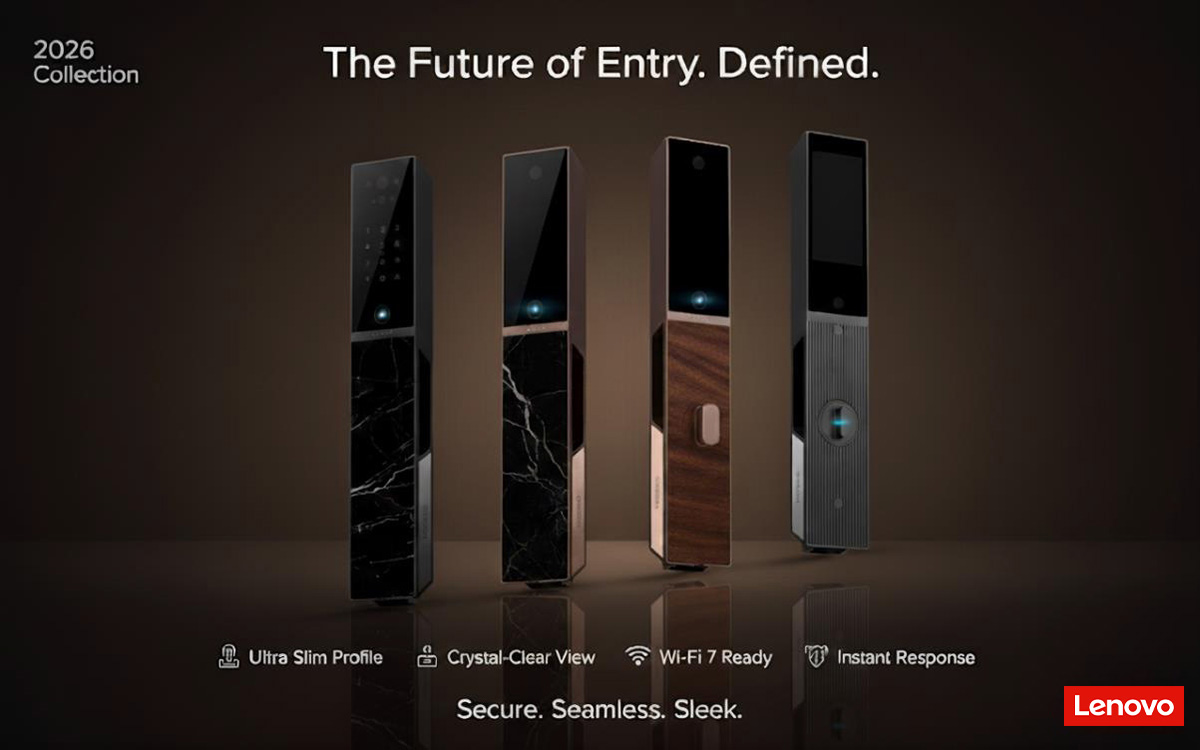 2026-Top-3-Exclusive-Technology-for-HDB-Gate-Digital-Lock-for-BTO-Resale