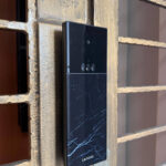 Frosted Onyx Marble +$599.00