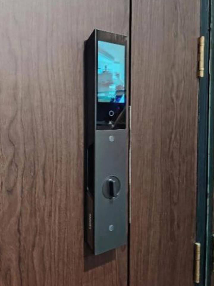 How-to-use-Air-View