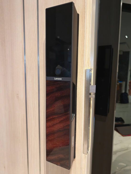 Lenovo-Digital-Lock-Synchronized-Door-Gate-Lock-Design-for-Luxury-Digital-Locks