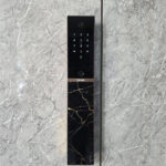 Aurora Gold Marble +$1,099.00