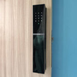 Lenovo-Solar-Digital-Lock-The-Sun