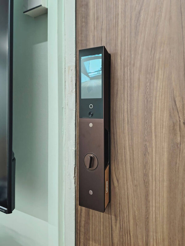 Synchronized-with-the-Lenovo-F3-Ultra-Smart-gate-Lock