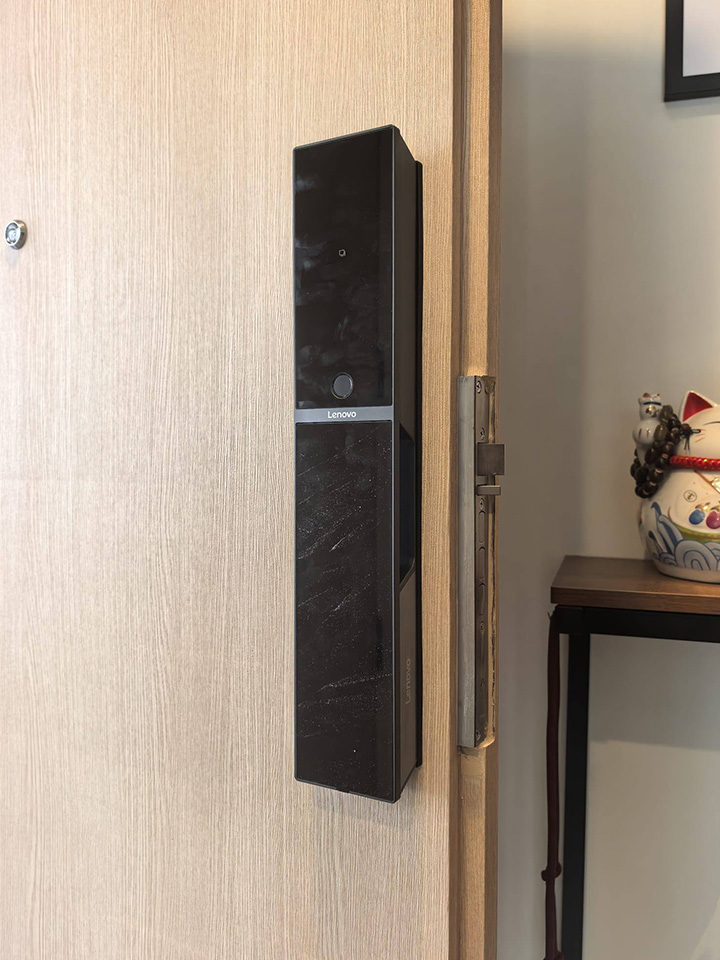Synchronized-with-the-Lenovo-F3-Ultra-Smart-gate-Lock