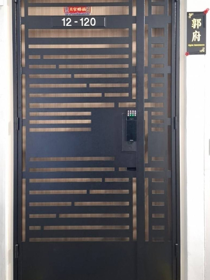 View-Made-for-BTO-HDB-homes-to-see-whos-outside-your-gate