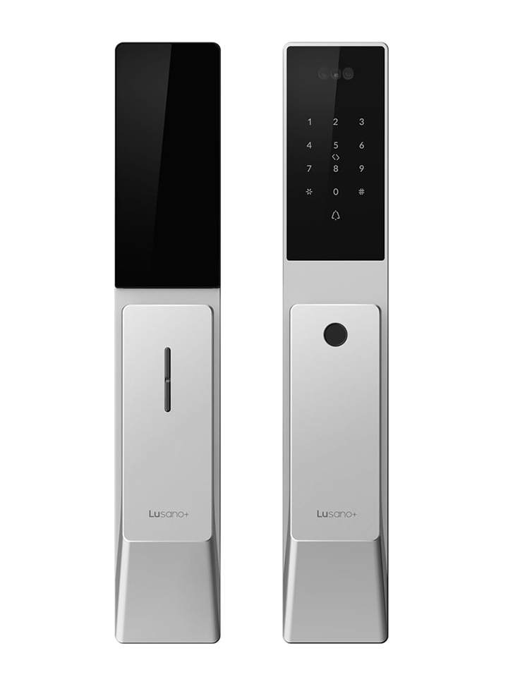 Space-X-65