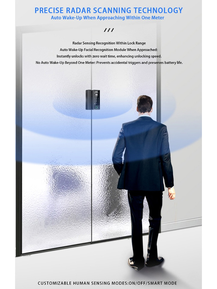 Lusano-Glass-Digital-Lock-Radar-Scanning-Technology
