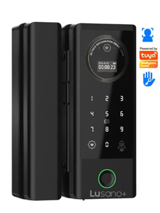 Lusano-Glass-Digital-Lock-With-Tuya-Wi-Fi-5G-New