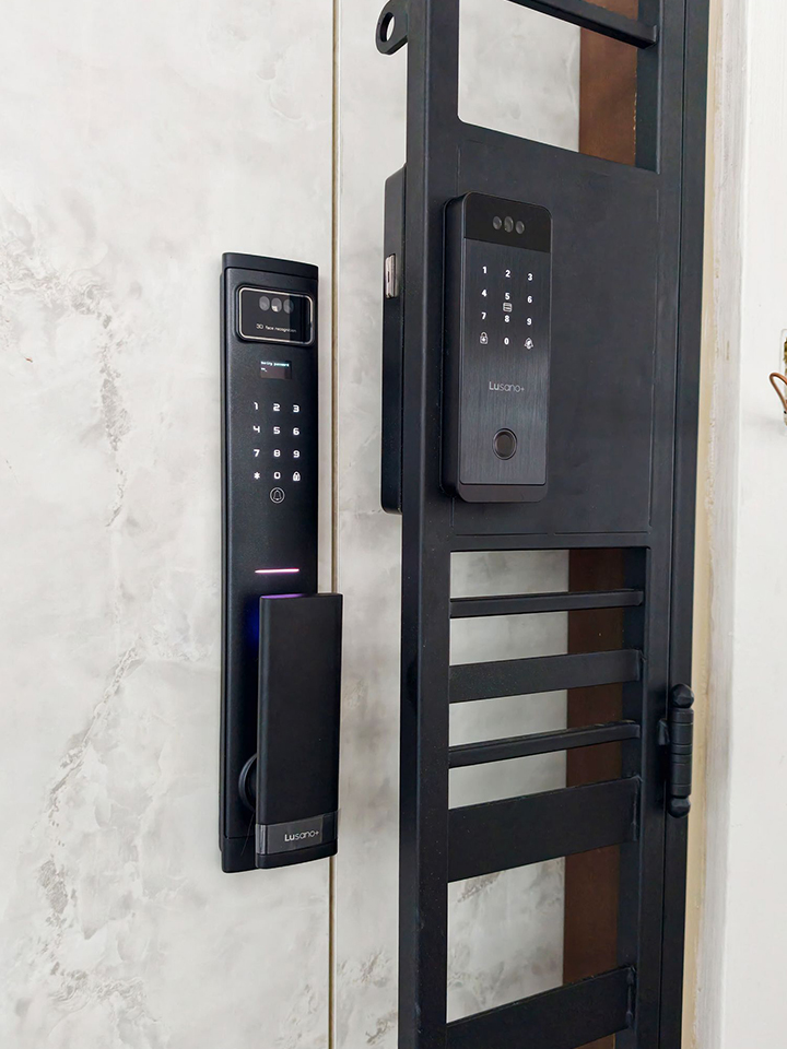 Lusano-Jupiter-Version-2-Digital-Lock-Installation