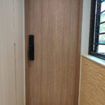 Lusano-Laminate-HDB-Door-Frame-for-Main-Door