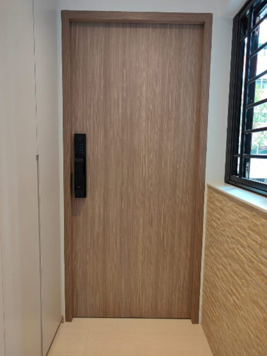 Lusano-Laminate-HDB-Door-Frame-for-Main-Door