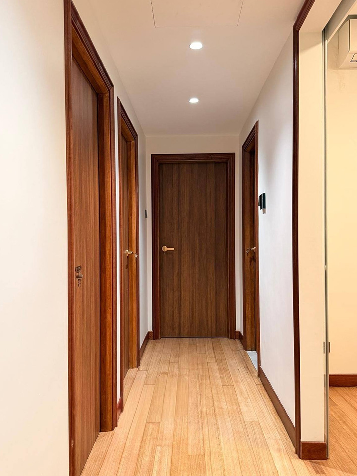 My Digital Lock - HDB-Fire-Rated-Main-Doors