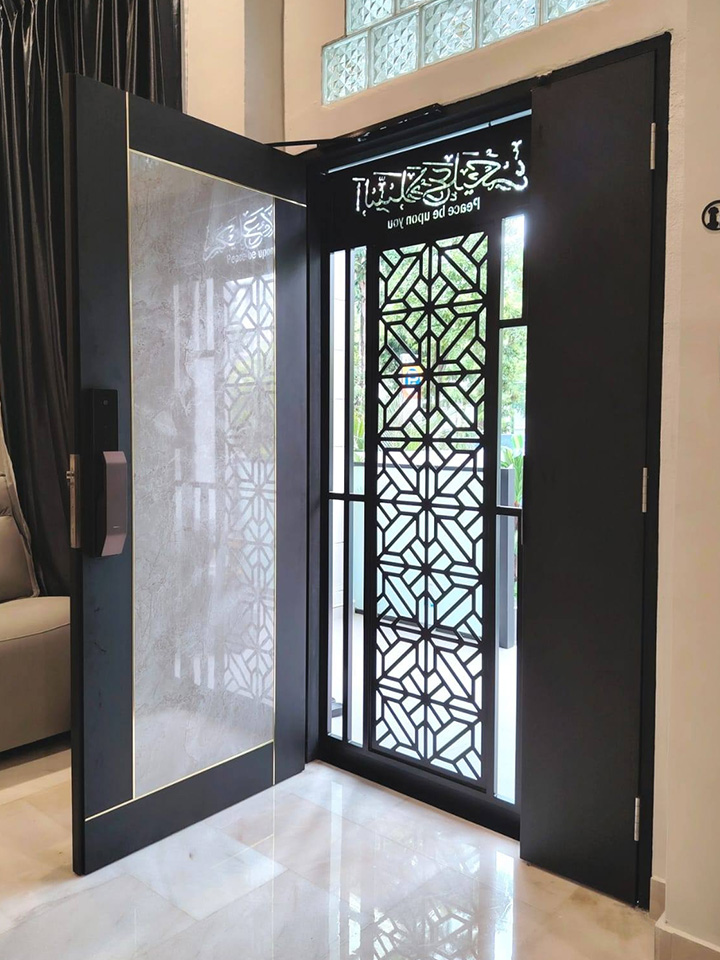 My Digital Lock - HDB-Fire-Rated-Main-Doors