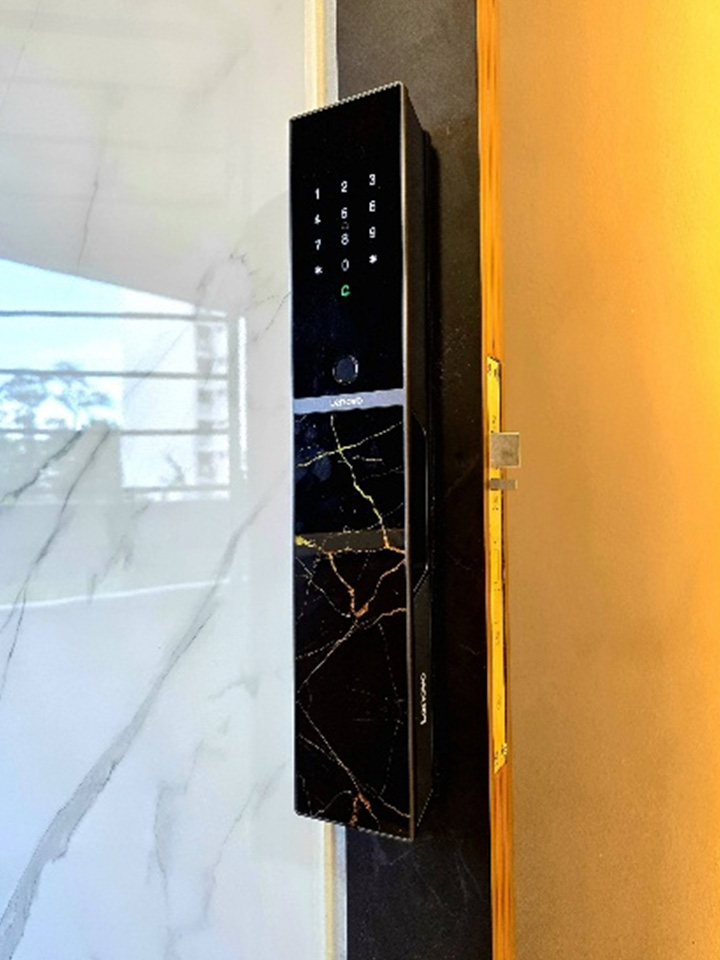 My-Digital-Lock-Lenovo-F3-Ultra