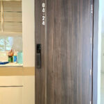 My-Digital-Lock-Lusano-Laminate-Condo-Door-Frame-Fire-Rated