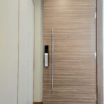 My-Digital-Lock-Lusano-Laminate-Condo-Fire-Rated-Main-Door-3.5x-8-Feet