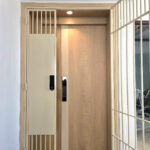 My-Digital-Lock-Lusano-Laminate-CondoFire-Rated-Main-Door-4-X-8-Feet