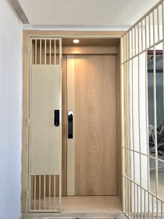 My-Digital-Lock-Lusano-Laminate-CondoFire-Rated-Main-Door-4-X-8-Feet