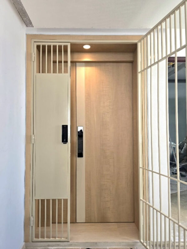 My-Digital-Lock-Lusano-Laminate-CondoFire-Rated-Main-Door-4-X-8-Feet