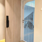 My-Digital-Lock-Lusano-Laminate-HDB-Main-Door-3×7-Feet